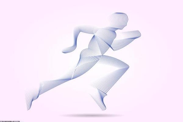 体育培训与体育赛事的结合策略